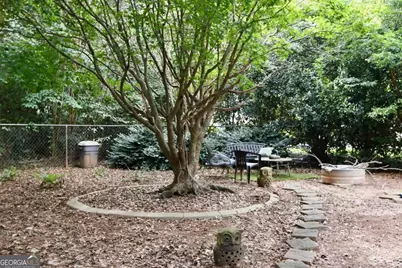 315 Rocky Drive, Athens, GA 30607 - Photo 22