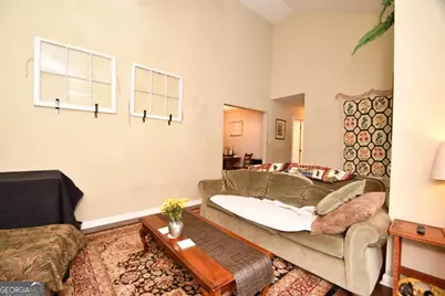 315 Rocky Drive, Athens, GA 30607 - Photo 6