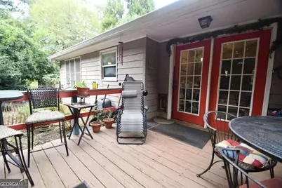 315 Rocky Drive, Athens, GA 30607 - Photo 26