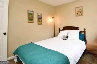 315 Rocky Drive, Athens, GA 30607 - Photo 14