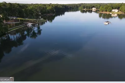 Lot 163 Snug Harbor Place, Newnan, GA 30263 - Photo 10