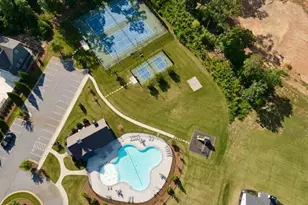 Lot 163 Snug Harbor Pl, Newnan, GA 30263 - Photo 4