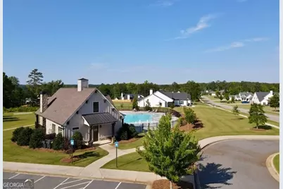 Lot 163 Snug Harbor Place, Newnan, GA 30263 - Photo 2