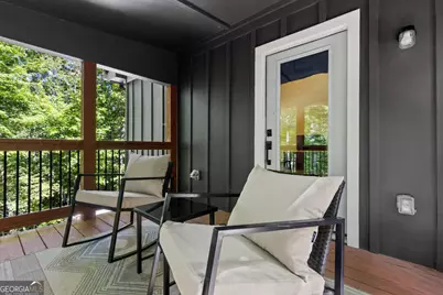 32 Squirrel Trail, Blue Ridge, GA 30513 - Photo 18