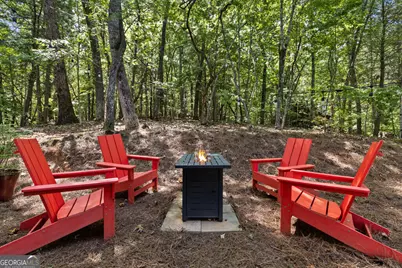 32 Squirrel Trail, Blue Ridge, GA 30513 - Photo 32