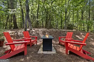 32 Squirrel Trail, Blue Ridge, GA 30513 - Photo 32