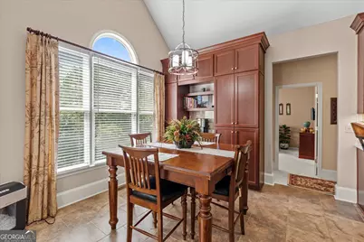 4361 Chimney Hill Drive, Douglasville, GA 30135 - Photo 18