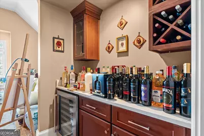 4361 Chimney Hill Drive, Douglasville, GA 30135 - Photo 22