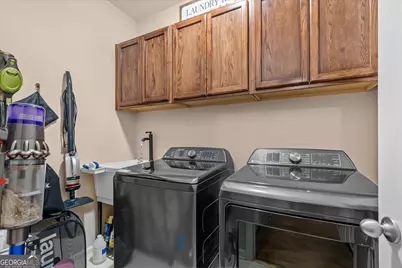 4361 Chimney Hill Drive, Douglasville, GA 30135 - Photo 34