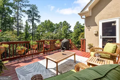 4361 Chimney Hill Drive, Douglasville, GA 30135 - Photo 48