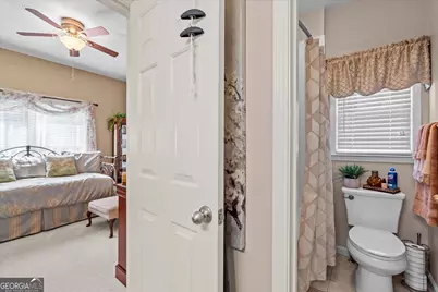 4361 Chimney Hill Drive, Douglasville, GA 30135 - Photo 30