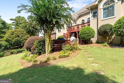 4361 Chimney Hill Drive, Douglasville, GA 30135 - Photo 56