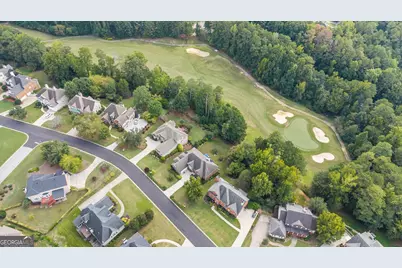 4361 Chimney Hill Drive, Douglasville, GA 30135 - Photo 60