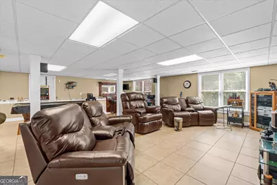 4361 Chimney Hill Drive, Douglasville, GA 30135 - Photo 42