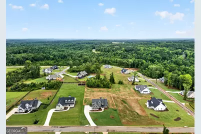 88 Conner Lane, Williamson, GA 30292 - Photo 46
