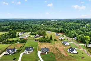 88 Conner Ln, Williamson, GA 30292 - Photo 46