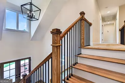 88 Conner Lane, Williamson, GA 30292 - Photo 30