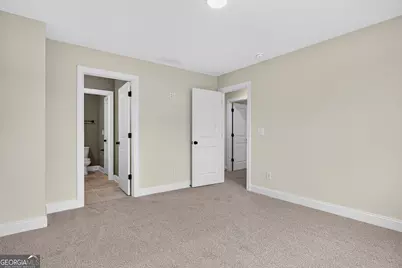 88 Conner Lane, Williamson, GA 30292 - Photo 32