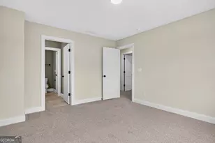 88 Conner Ln, Williamson, GA 30292 - Photo 32