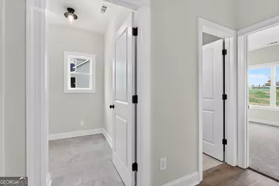 88 Conner Lane, Williamson, GA 30292 - Photo 18