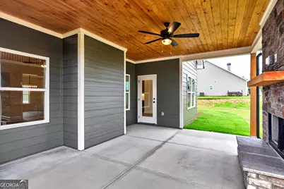 88 Conner Lane, Williamson, GA 30292 - Photo 40