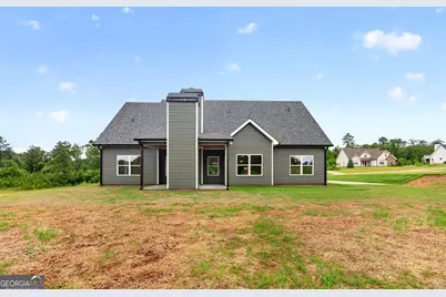 88 Conner Lane, Williamson, GA 30292 - Photo 42