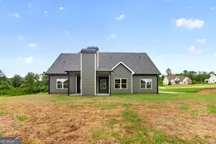 88 Conner Ln, Williamson, GA 30292 - Photo 42