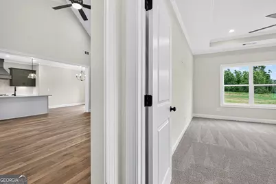88 Conner Lane, Williamson, GA 30292 - Photo 24