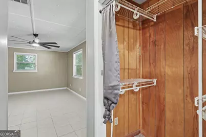 18 Willie Hutson Road, Blairsville, GA 30512 - Photo 30