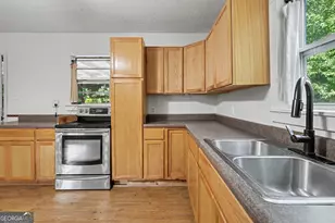 18 Willie Hutson Rd, Blairsville, GA 30512 - Photo 10