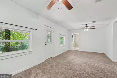 18 Willie Hutson Road, Blairsville, GA 30512 - Photo 20