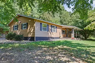 18 Willie Hutson Rd, Blairsville, GA 30512 - Photo 1