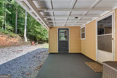 18 Willie Hutson Road, Blairsville, GA 30512 - Photo 34