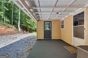 18 Willie Hutson Rd, Blairsville, GA 30512 - Photo 34