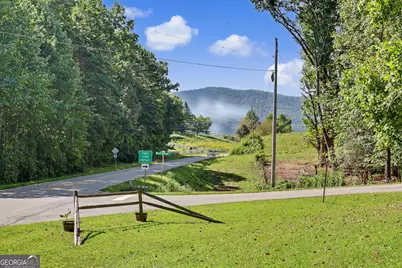 18 Willie Hutson Road, Blairsville, GA 30512 - Photo 40