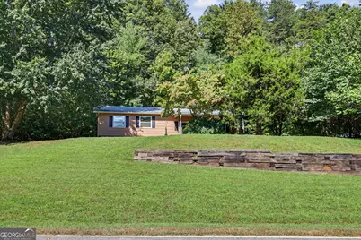18 Willie Hutson Road, Blairsville, GA 30512 - Photo 38