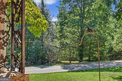 18 Willie Hutson Road, Blairsville, GA 30512 - Photo 16