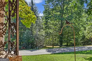 18 Willie Hutson Rd, Blairsville, GA 30512 - Photo 16