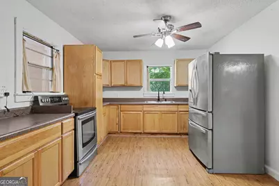 18 Willie Hutson Road, Blairsville, GA 30512 - Photo 8