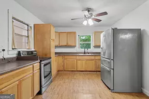18 Willie Hutson Rd, Blairsville, GA 30512 - Photo 8