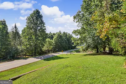 18 Willie Hutson Road, Blairsville, GA 30512 - Photo 36