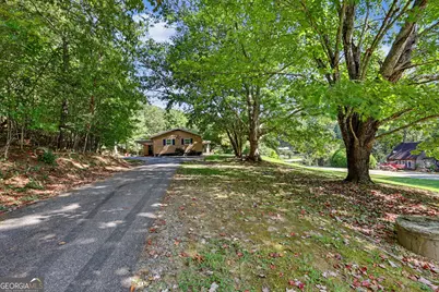 18 Willie Hutson Road, Blairsville, GA 30512 - Photo 4