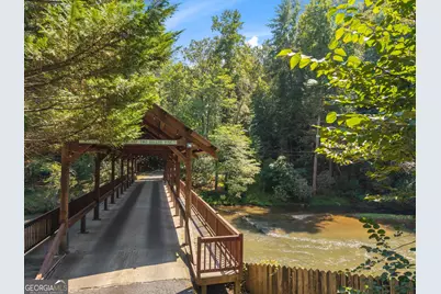 85 Misty Hollow Ridge, Ellijay, GA 30536 - Photo 66