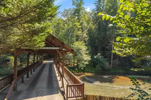 85 Misty Holw Rdg, Ellijay, GA 30536 - Photo 66