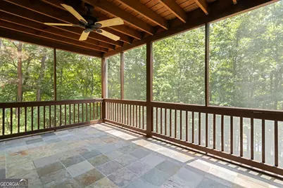 85 Misty Hollow Ridge, Ellijay, GA 30536 - Photo 28