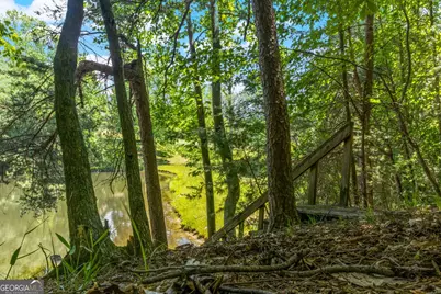 85 Misty Hollow Ridge, Ellijay, GA 30536 - Photo 60