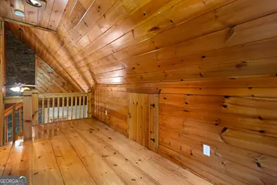 85 Misty Hollow Ridge, Ellijay, GA 30536 - Photo 36