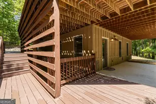 85 Misty Holw Rdg, Ellijay, GA 30536 - Photo 52