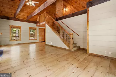 85 Misty Hollow Ridge, Ellijay, GA 30536 - Photo 16
