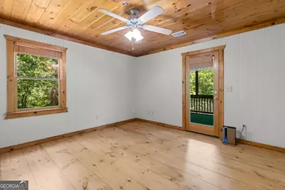 85 Misty Hollow Ridge, Ellijay, GA 30536 - Photo 38